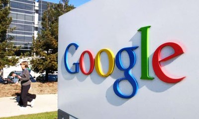 Google đổi tên thành Alphabet, thay đổi hoàn toàn mô hình kinh doanh