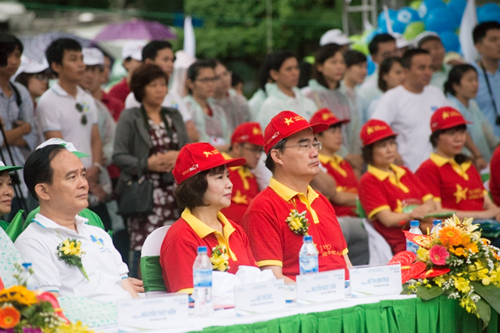 “Tuần nhận diện hàng Việt” - Hội chợ hàng Việt lớn nhất trong năm sắp diễn ra
