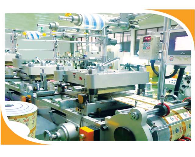 INN đầu tư Nhà máy 270 tỷ đồng tại Hưng Yên