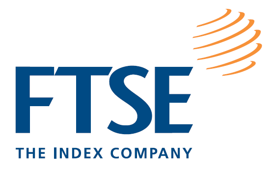 STB trở lại FTSE Vietnam Index, PPC bị loại