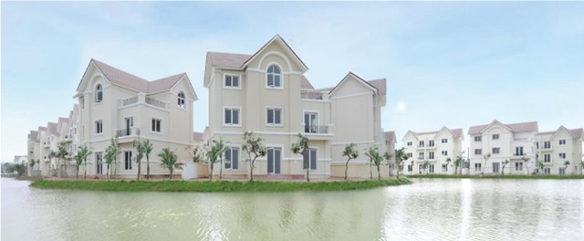 SDI trả cổ tức 8.333 đồng/cổ phiếu năm 2014