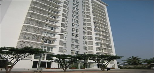 CII sẽ mở room 8,5 triệu cổ phiếu cho khối ngoại