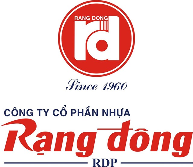 Chủ tịch Nhựa Rạng Đông muốn mua thêm 40% vốn