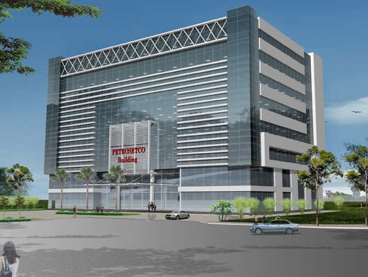 6 tháng đầu năm PET đạt 117 tỷ đồng lợi nhuận sau thuế