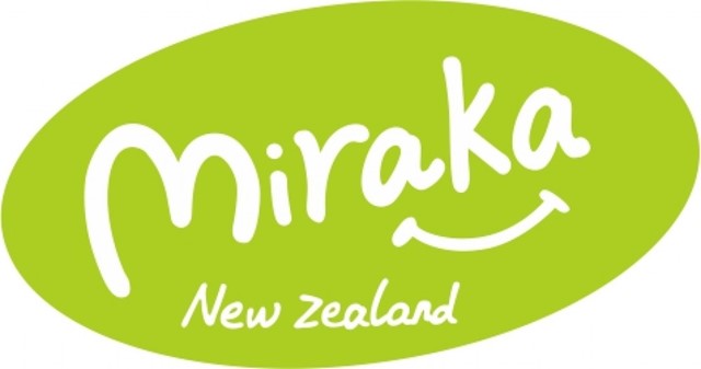 Vinamilk rót thêm 5,25 triệu đô la New Zealand vào Miraka Limited