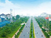 UIC đạt 19 tỷ đồng lợi nhuận trước thuế 6 tháng đầu năm