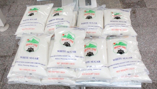HAGL Agrico lãi trước thuế 490 tỷ đồng quý II/2015