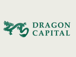 Dragon Capital: TTCK Việt Nam đang rất hấp dẫn để đầu tư