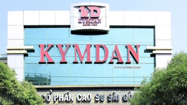 Đệm Kymdan: Từ chi phí công thức bí mật đắt đỏ đến mức giá 1 triệu đồng/cp