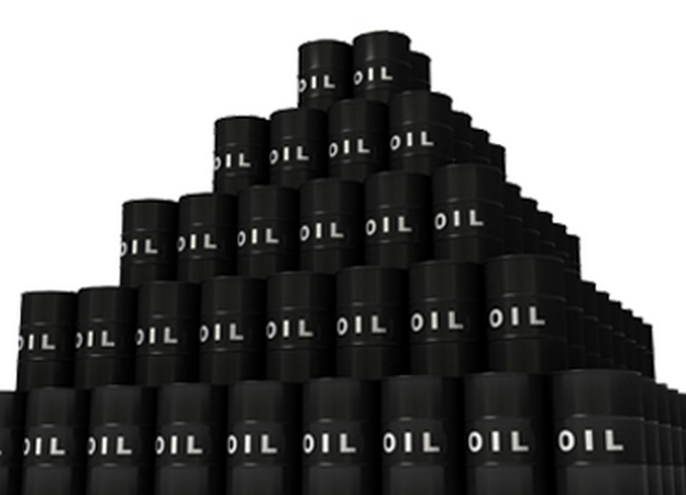Brazil thận trọng với dự báo về trữ lượng dầu khí khổng lồ