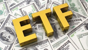 Chứng khoán BSC: 2 quỹ ETF sẽ loại SSI