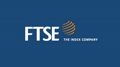 SSI không bị loại, FTSE Vietnam Index thêm BID, PDR, TTF