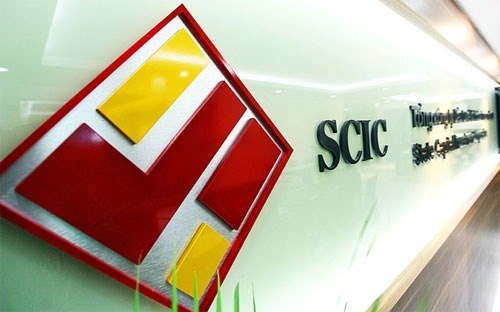 SCIC đăng ký bán toàn bộ 17,74 triệu cổ phiếu CTX