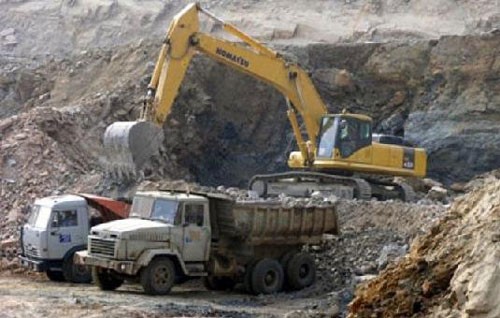KTB vào diện kiểm soát đặc biệt từ 9/10, chỉ được giao dịch phiên chiều