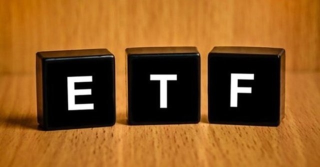 Dự báo danh mục ETF trong đợt cơ cấu cuối năm 2015