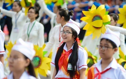 Nhiều chính sách mới có hiệu lực từ tháng 12/2015