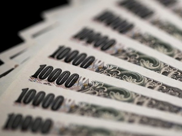 Nhật Bản đang cân nhắc khả năng nới lỏng chính sách tiền tệ