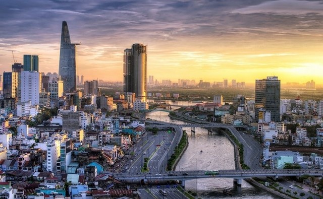7 yếu tố dẫn dắt sự phục hồi bất động sản Việt Nam, cơ hội đầu tư đã đến?