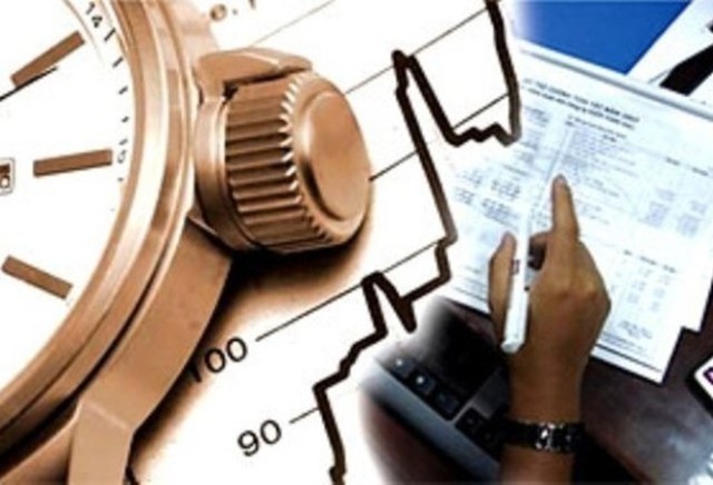 Chính sách mới có hiệu lực từ ngày 1/8/2015