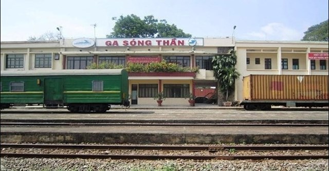 Thanh tra Chính phủ kết luận hàng loạt sai phạm tại Tổng công ty đường sắt Việt Nam