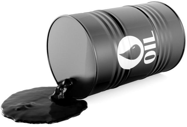 Morgan Stanley: Thăm dò dầu mỏ giảm xuống mức thấp nhất kể từ năm 1952
