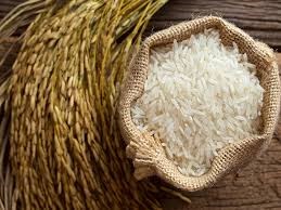 Giá gạo Ấn Độ tăng, thị trường Thái Lan và Việt Nam trầm lắng