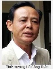 Ngành Nông nghiệp phấn đấu năm 2016 sẽ tăng trưởng dương