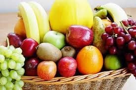 Quý I/2016, xuất khẩu trái cây của Thâm Quyến tăng gần 70%