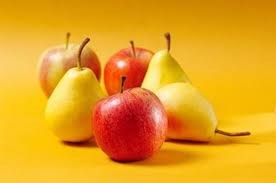 Xuất khẩu trái cây của Indonesia đối mặt với những thách thức