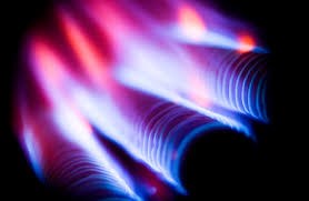 EIA: Dự báo ngắn hạn thị trường khí tự nhiên