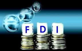Gần 700 dự án FDI được cấp phép mới trong 4 tháng đầu năm 2016