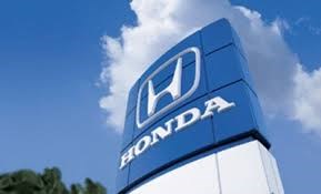 Honda sẽ thu hồi thêm 20 triệu túi khí Takata