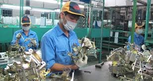 Tp. Hồ Chí Minh thành lập Trung tâm trưng bày sản phẩm công nghiệp hỗ trợ