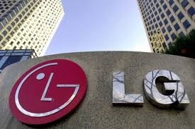 LG khởi công nhà máy mới trị giá 1,5 tỷ USD tại Hải Phòng