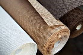 Nhập khẩu sản phẩm từ giấy kim ngạch tăng 11,16%