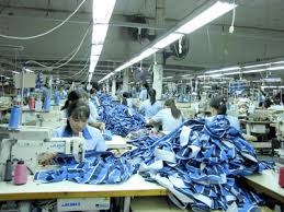 Thừa Thiên Huế: Gỡ khó cho doanh nghiệp dệt may