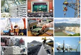 Kinh tế, tài chính, thương mại nổi bật tuần đến ngày 27/5