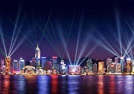 Hồng Kông đứng thứ 6/114 quốc gia và vùng lãnh thổ đầu tư vào Việt Nam