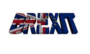 Tổng Giám đốc IMF: Brexit không gây suy thoái kinh tế toàn cầu