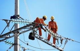 EVNCPC: Đẩy mạnh thực hiện lưới điện thông minh