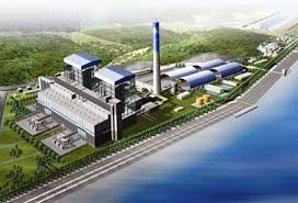 Lựa chọn thầu DA Nhà máy thủy điện Hòa Bình mở rộng