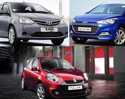6 tháng, gần 50 nghìn ô tô được nhập về Việt Nam
