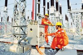 EVNNPC: Tối ưu hóa chi phí