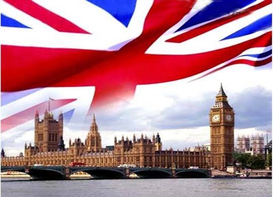 Tình hình xuất khẩu sang Anh và tác động của Brexit “không thỏa thuận”