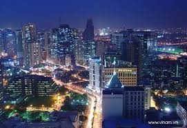 Năm 2016, Việt Nam xuất siêu sang Philippines trên 1 tỷ USD