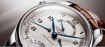 Ngành công nghiệp đồng hồ Thụy Sỹ hứa hẹn tiếp tục phục hồi trong năm 2018