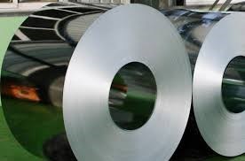 Xuất khẩu sản phẩm từ sắt thép thu về trên 2,7 tỷ USD