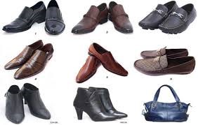 Ba kịch bản cho phát triển ngành da giày 
