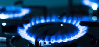 TT khí gas tuần qua: Trong nước ổn định, thế giới tăng/giảm đến  đi ngang