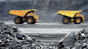 Bắc Kinh bác tin cấm nhập than đá từ Australia